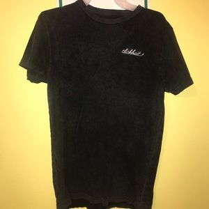 David Dobrik Clickbait t-shirt